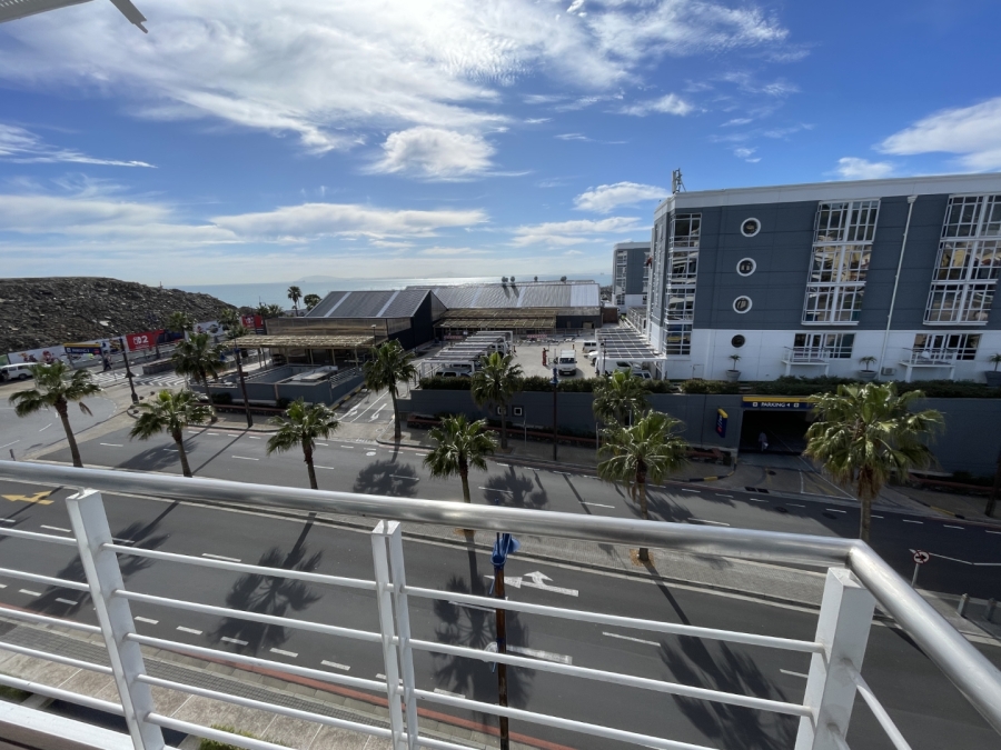 Commercial Property for Sale in Waterfront Western Cape
